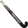 Evolution CKF85 Pro Savage Field Hockey