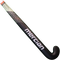 36.5