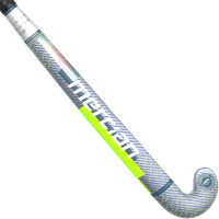 Mercian Evolution CKF85 Xtreme Bend Hockey Stick - Advanced Composite Stick Savage Field Hockey