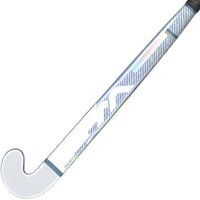 Mercian Evolution CKF85 Xtreme Bend Hockey Stick - Advanced Composite Stick Savage Field Hockey