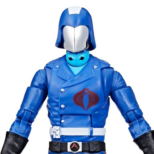 ToyShnip G.I. Joe Classified Series 6-Inch Action Figure - Select Figure(s)