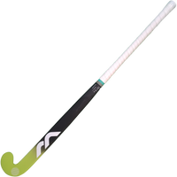 Genesis CF25 Savage Field Hockey