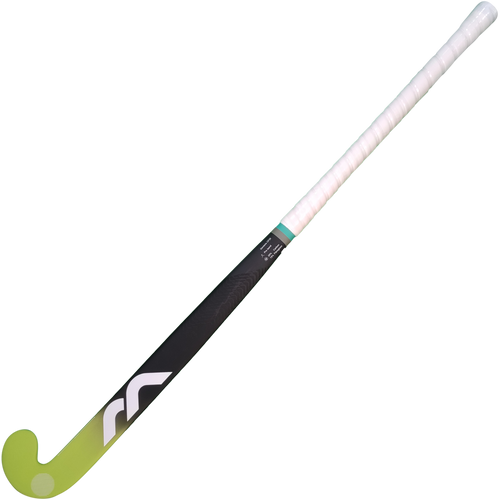Genesis CF25 Savage Field Hockey