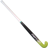 Genesis CF25 Savage Field Hockey