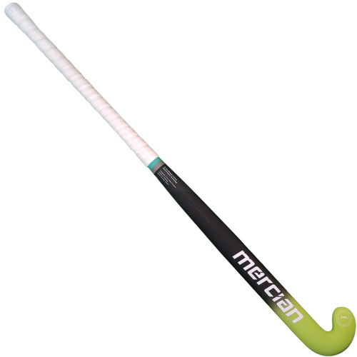 Genesis CF25 Savage Field Hockey