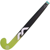Genesis CF25 Savage Field Hockey