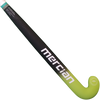 Genesis CF25 Savage Field Hockey