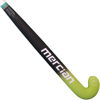 Genesis CF25 Savage Field Hockey