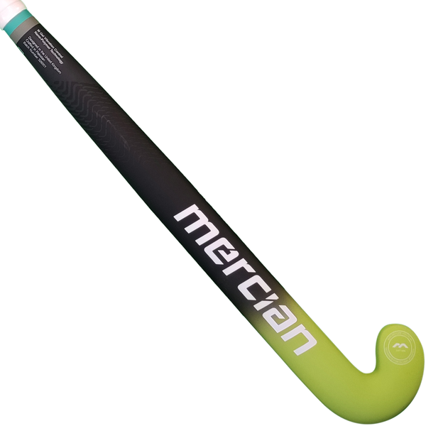 Genesis CF25 Savage Field Hockey