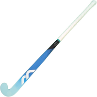 Genesis CF5 Savage Field Hockey