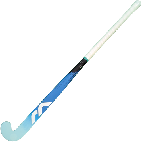 Genesis CF5 Savage Field Hockey