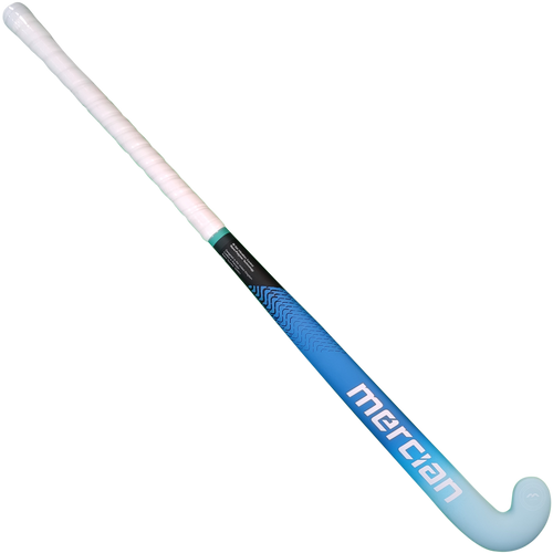 Genesis CF5 Savage Field Hockey
