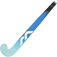 Genesis CF5 Savage Field Hockey