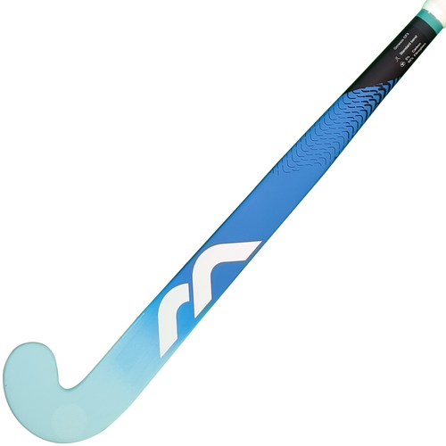 Genesis CF5 Savage Field Hockey