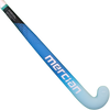 Genesis CF5 Savage Field Hockey
