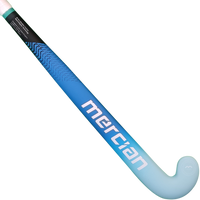 Genesis CF5 Savage Field Hockey