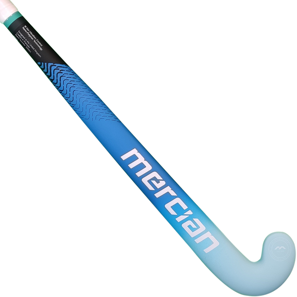 Genesis CF5 Savage Field Hockey