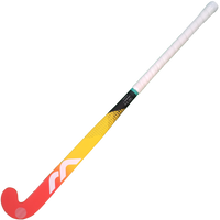 Savage Field Hockey Savage Field Hockey Indoor Genesis CF5i
