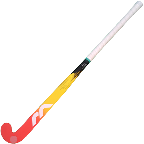 Savage Field Hockey Savage Field Hockey Indoor Genesis CF5i