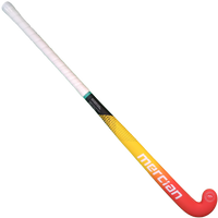 Savage Field Hockey Savage Field Hockey Indoor Genesis CF5i