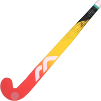 Savage Field Hockey Savage Field Hockey Indoor Genesis CF5i