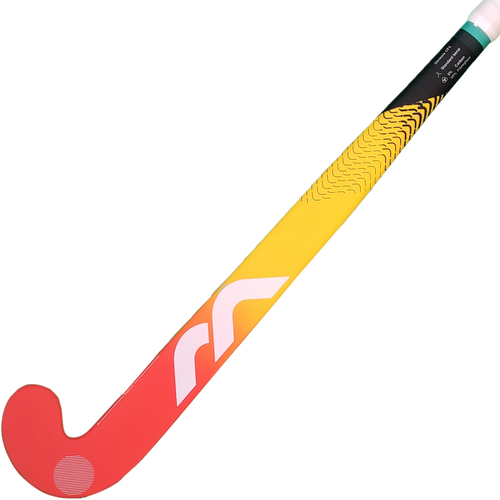 Savage Field Hockey Savage Field Hockey Indoor Genesis CF5i