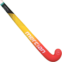 Savage Field Hockey Savage Field Hockey Indoor Genesis CF5i