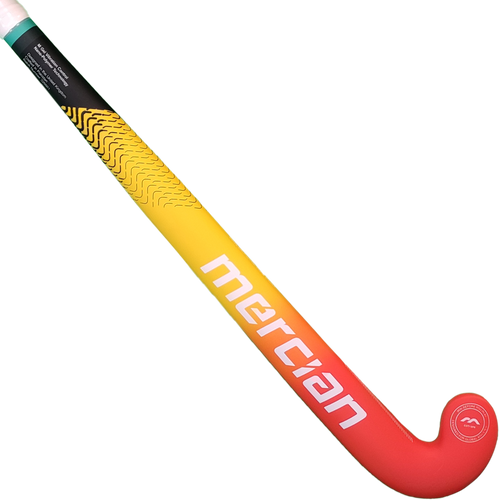 Savage Field Hockey Savage Field Hockey Indoor Genesis CF5i