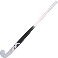 Genesis CKF35 Pro Savage Field Hockey