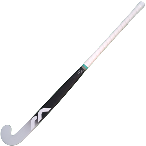 Genesis CKF35 Pro Savage Field Hockey