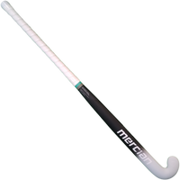 Genesis CKF35 Pro Savage Field Hockey