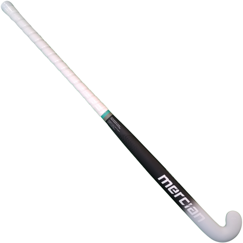 Genesis CKF35 Pro Savage Field Hockey