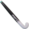 Genesis CKF35 Pro Savage Field Hockey