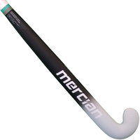 Genesis CKF35 Pro Savage Field Hockey