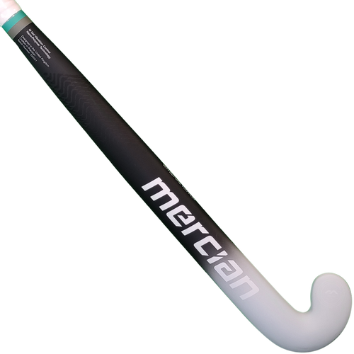 Genesis CKF35 Pro Savage Field Hockey