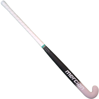 Genesis CKF35 Pro Savage Field Hockey