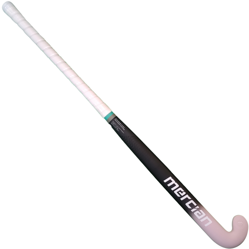 Genesis CKF35 Pro Savage Field Hockey