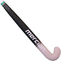Genesis CKF35 Pro Savage Field Hockey