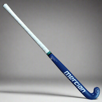 Genesis FG100 Savage Field Hockey