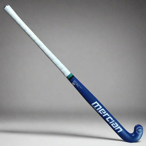 Genesis FG100 Savage Field Hockey