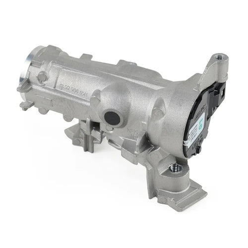 AP01 Ignition Starter Switch & Steering lock For VW Jetta Golf MK6 Eos Tiguan Audi R8 A3 TT Quattro 1K0905841 1K0905851B