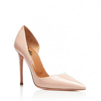 Jane Pumps Vaila Shoes