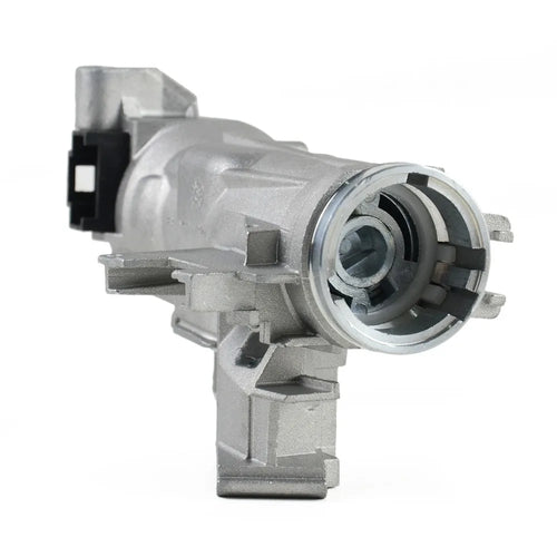 AP01 Ignition Starter Switch & Steering lock For VW Jetta Golf MK6 Eos Tiguan Audi R8 A3 TT Quattro 1K0905841 1K0905851B