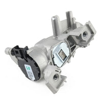 AP01 Ignition Starter Switch & Steering lock For VW Jetta Golf MK6 Eos Tiguan Audi R8 A3 TT Quattro 1K0905841 1K0905851B