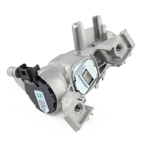 AP01 Ignition Starter Switch & Steering lock For VW Jetta Golf MK6 Eos Tiguan Audi R8 A3 TT Quattro 1K0905841 1K0905851B