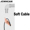 Soft Cable / 10m