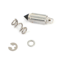 Areyourshop for CRF250R 2006 2007 2008 Motorcycle Carburetor Repair Rebuild Kit Motorbike Accessories Parts