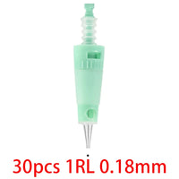 Wireless PMU Machine - Professional Permanent Makeup Kit for Eyebrows, Eyeliner, Lips