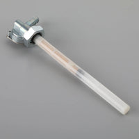 Areyourshop  for Honda Shadow VLX 600 VT600C VT600CD 1999-2007 Fuel Valve Petcock & Lever Screw 16950-MZ8-L23 16963-MZ8-G20