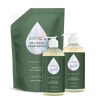 Gel Hand Soap Puracy